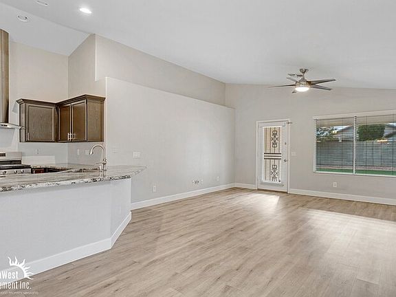 4th image of 20314 N 82nd Ave