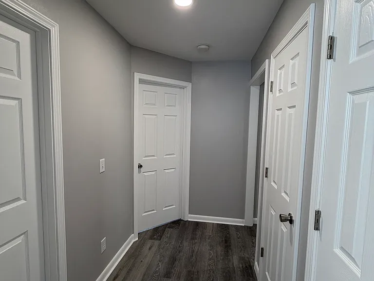 4517 Douglas Rd — Photo 11