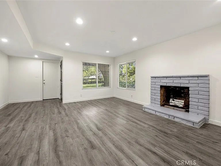 369 San Juan La Canada — Photo 2