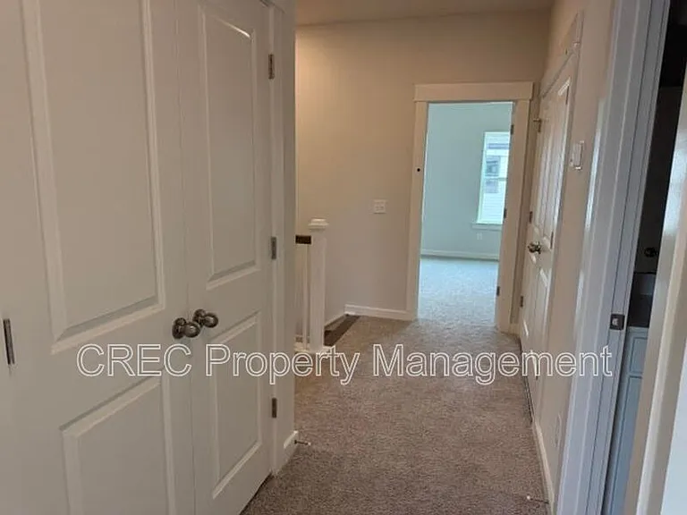 596 Scholar Way — Photo 25