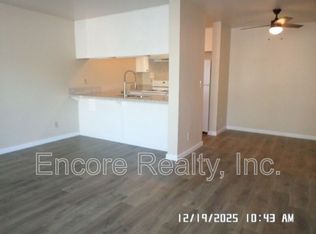 696 I St UNIT E, Chula Vista, CA 91910