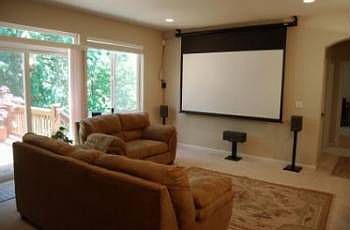 4th image of 8454 Town Summit Pl NW