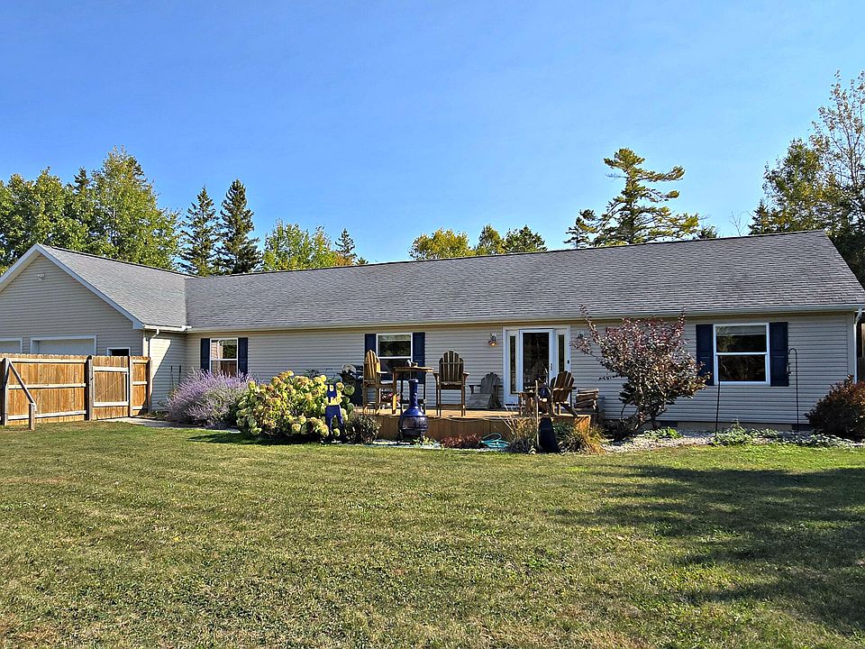 1st image of 125 Sorrels Dr