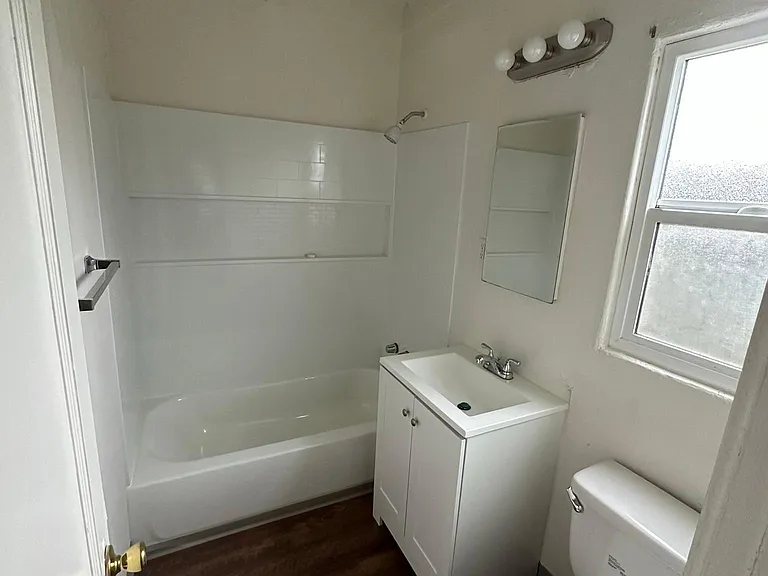 337 W Hampton Way — Photo 10