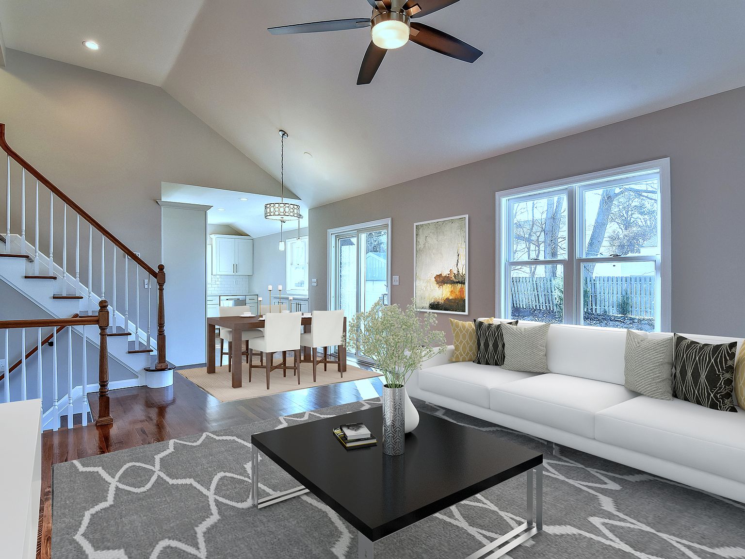 105 Southwood Dr, Old Bridge, NJ 08857 Zillow