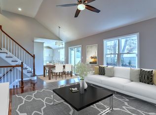 105 Southwood Dr, Old Bridge, NJ 08857