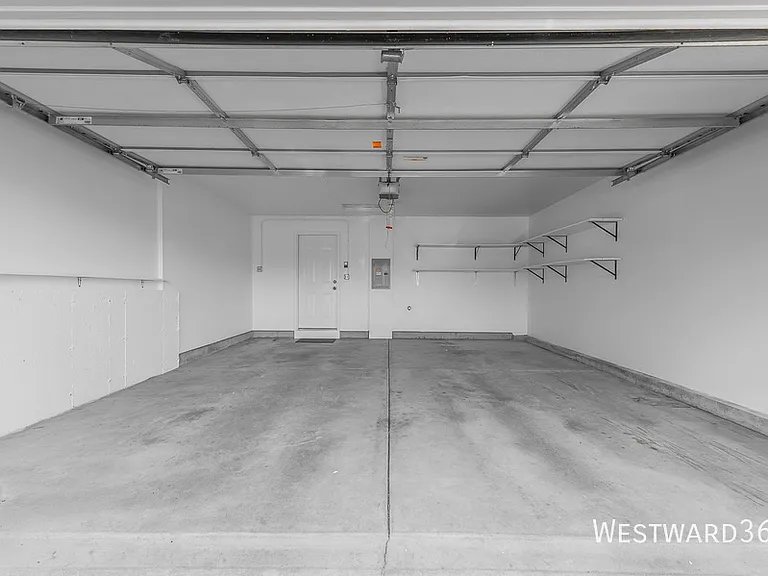 24821 Gates Ct — Photo 24