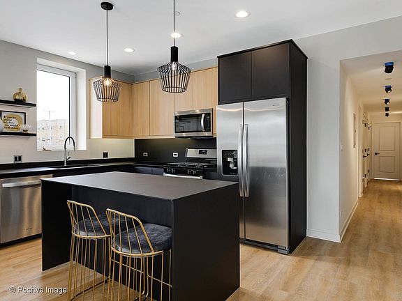 5th image of 6031 W North Ave #4W