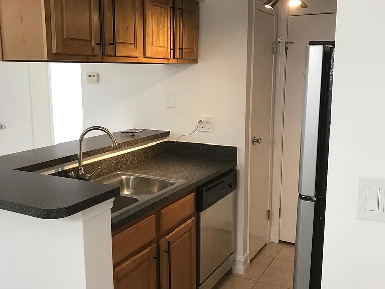 9100 Martin Luther King St #1101 — Photo 22