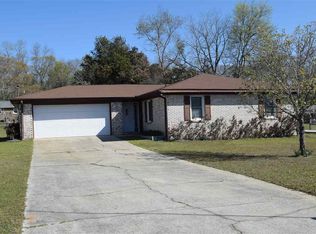 117 Weaver Rd, Warner Robins, GA 31093