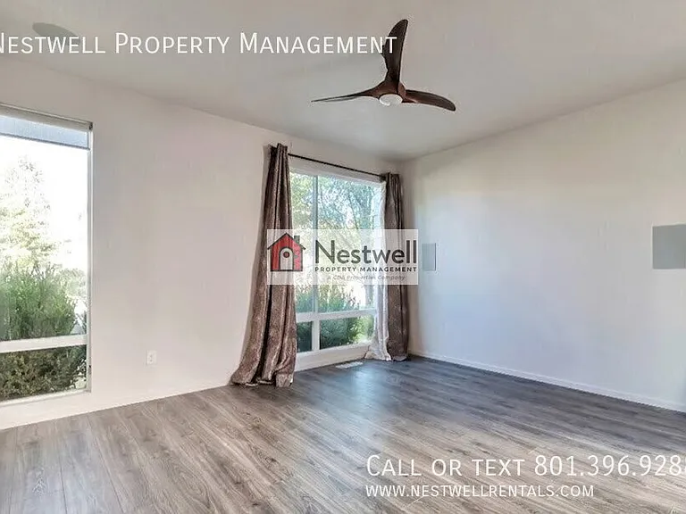 11611 S Alexandria Dr — Photo 9