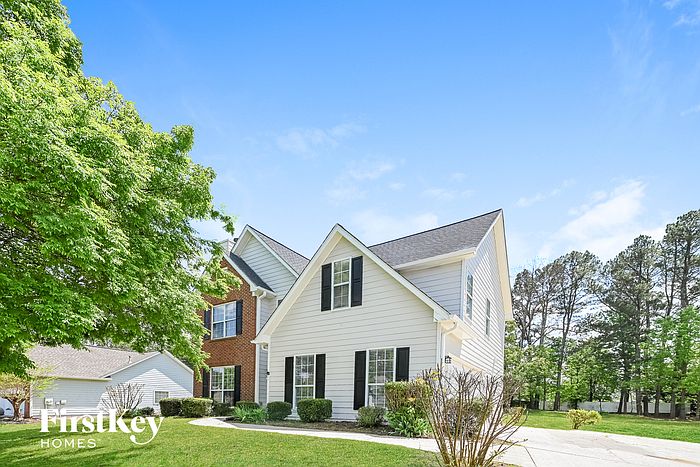 1st image of 2595 Harbins Mill Dr