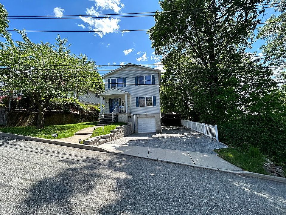 1st image of 360 Hilltop Ave