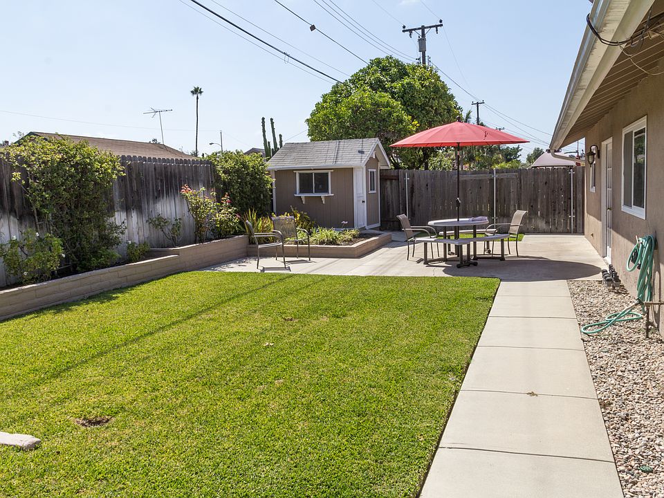 2nd image of 14312 Nevada Dr
