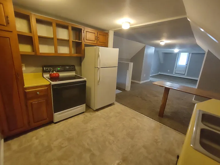 5 Concord St #3 — Photo 6