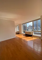 Rented by Park River