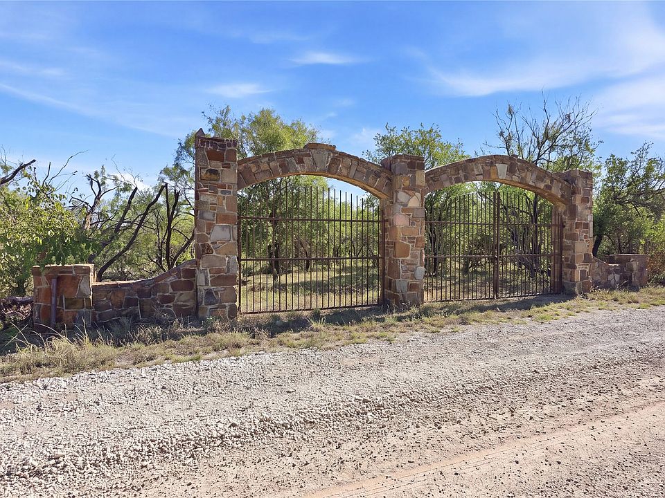 1st image of Watson Rd