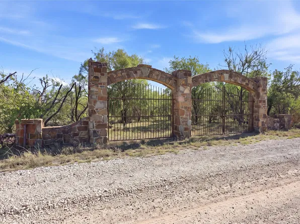 Watson Rd, Henrietta, TX 76365
