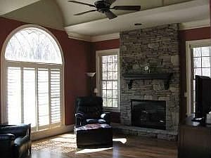3rd image of 536 Verdae Dr