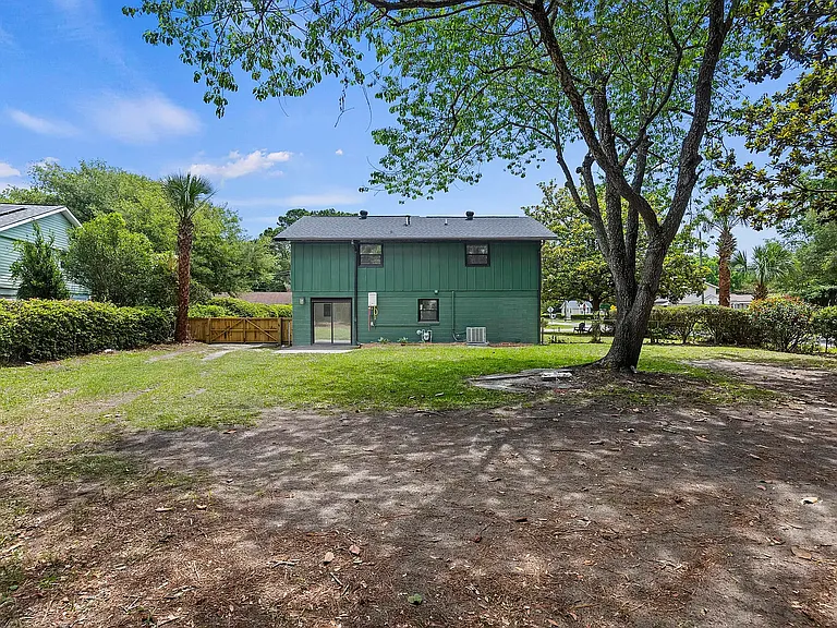 1411 Westway Dr — Photo 19
