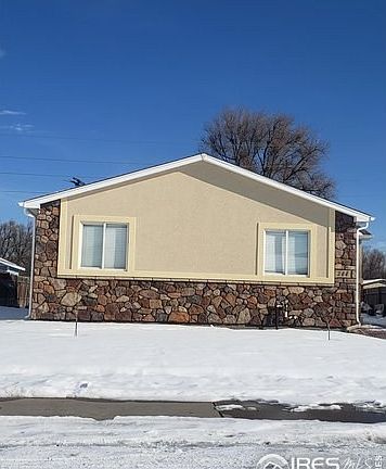 3rd image of 306 23rd Avenue Ct