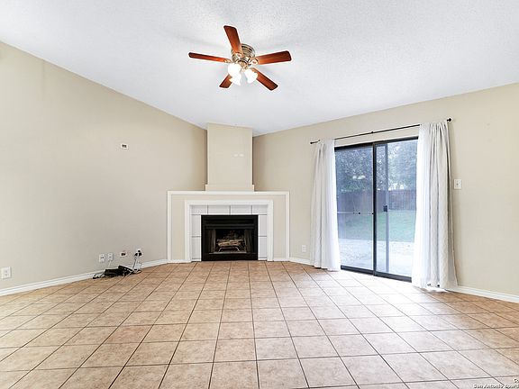 5th image of 6741 HICKORY SPRINGS DR