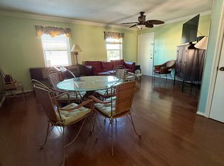 1110 Rue Des Rois UNIT 2B, South Pasadena, FL 33707