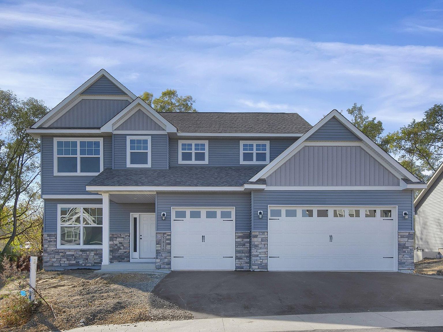 5816 Upper 179th St W, Lakeville, MN 55044 Zillow