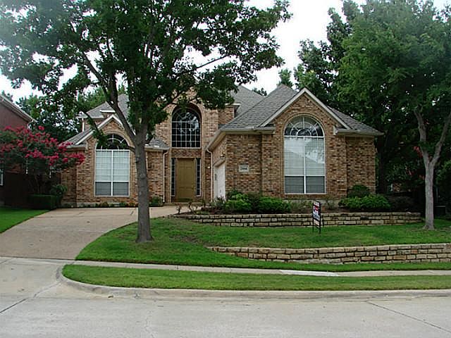 1st image of 2804 Saint Andrews Dr
