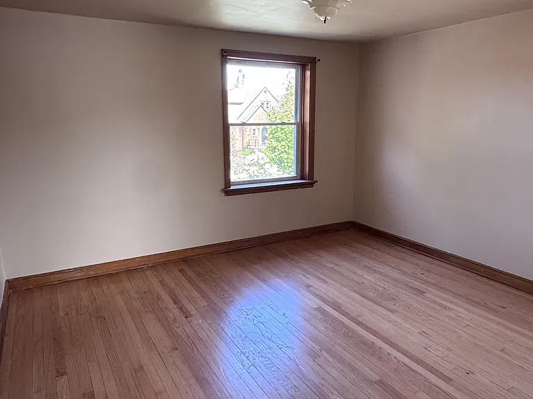 3514 N 56th St #A — Photo 22