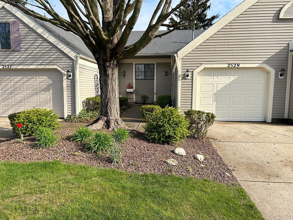 1st image of 2529 Bridgeport Ln SE #59