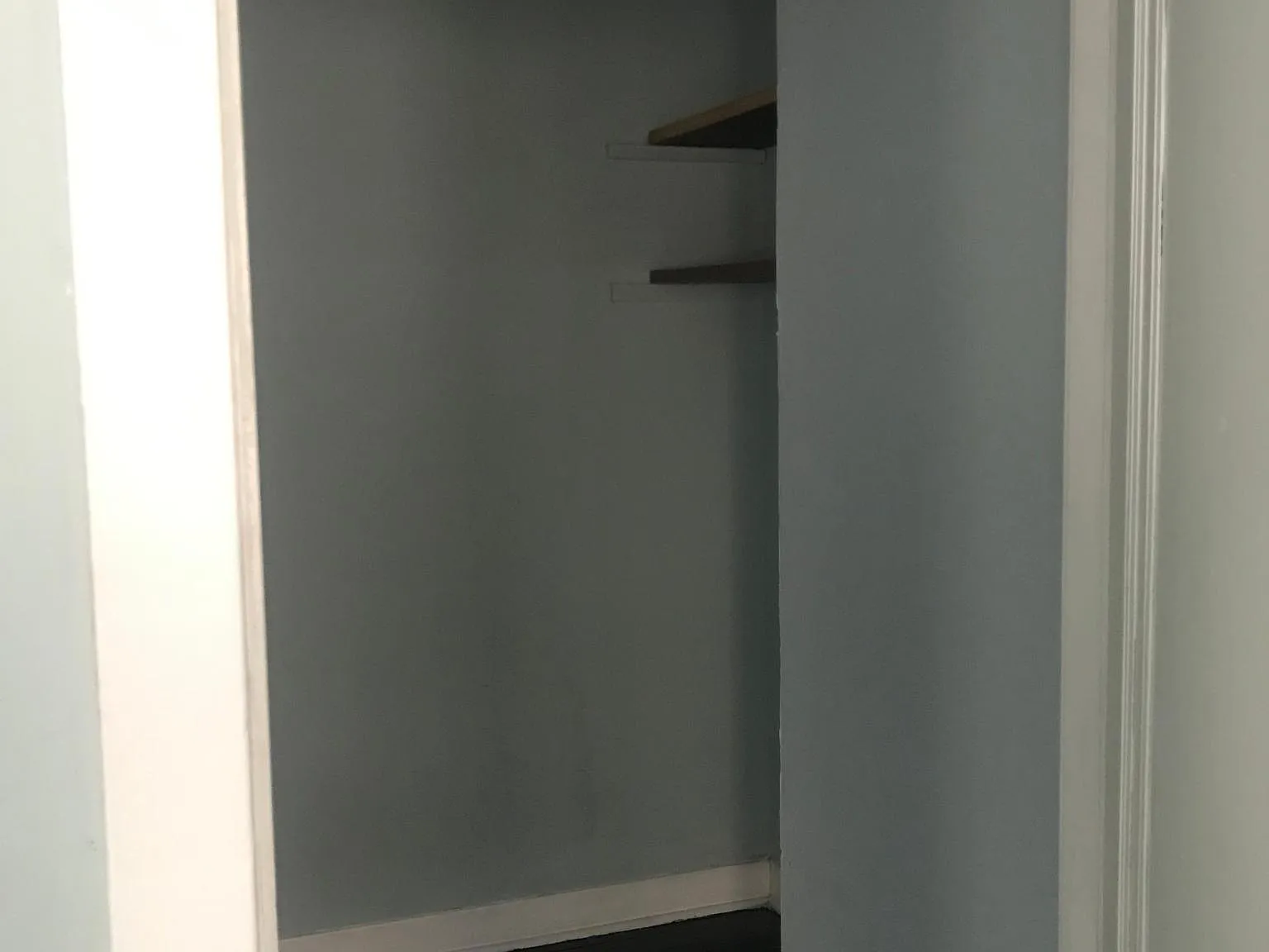 2 bed, 1100 sqft, $1,365 — Photo 4