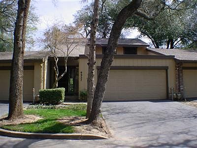 1st image of 6927 Vera Cruz Ct Unit 1