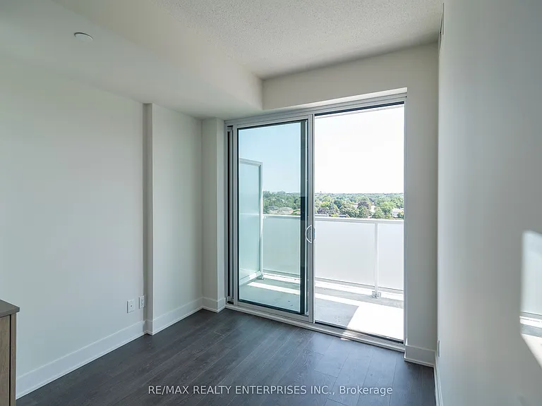 188 Fairview Mall Dr #908 — Photo 16