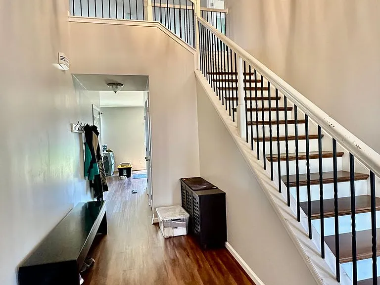 417 Ivy Chase Loop — Photo 5