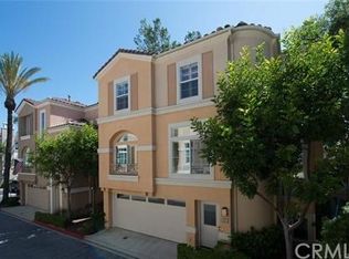 271 Montana Del Lago Dr, Rancho Santa Margarita, CA 92688