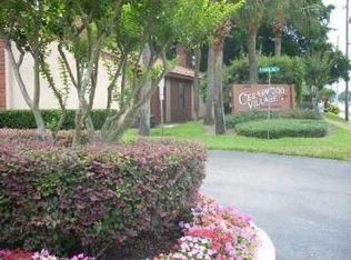 2428 Grand Teton Cir, Winter Park, FL 32792