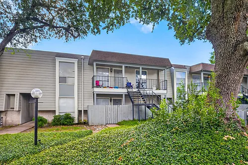 5929 Queensloch Dr #131 Photo 1 5929 Queensloch Dr #131 Photo 1