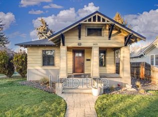 2408 W Woodlawn Ave, Boise, ID 83702