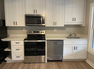 5205 Oak Grove Cir #1, Cumming, GA 30028