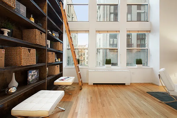 Sold by CORE | media 6