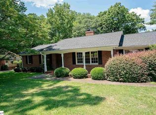 216 Pimlico Rd, Greenville, SC 29607