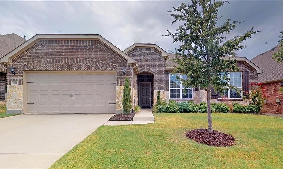 1st image of 1122 Berrydale Dr