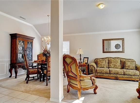5th image of 4325 Wexford Dr