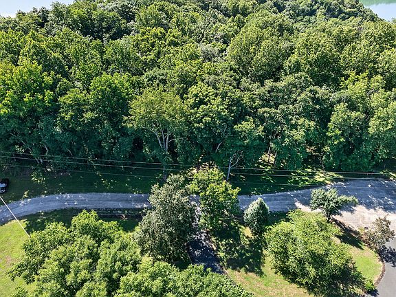 4th image of 0 Lafever Ridge Rd