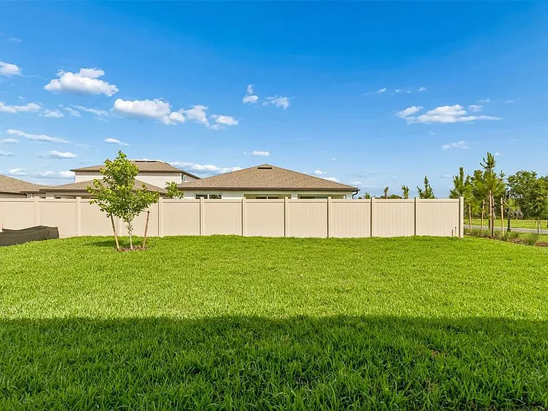 6669 Asbury Barnes Ln — Photo 100
