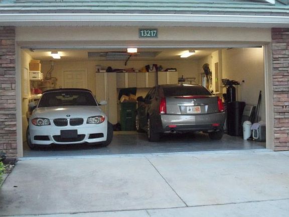 2nd image of 13217 Palmilla Cir