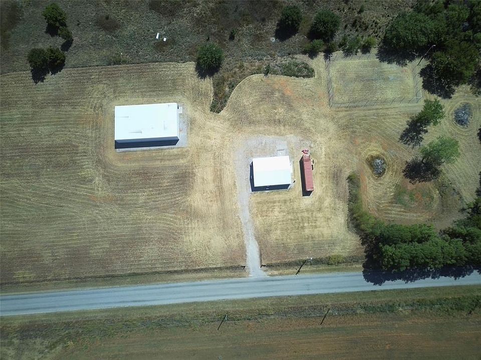 1st image of 3802 N Goodrich Rd