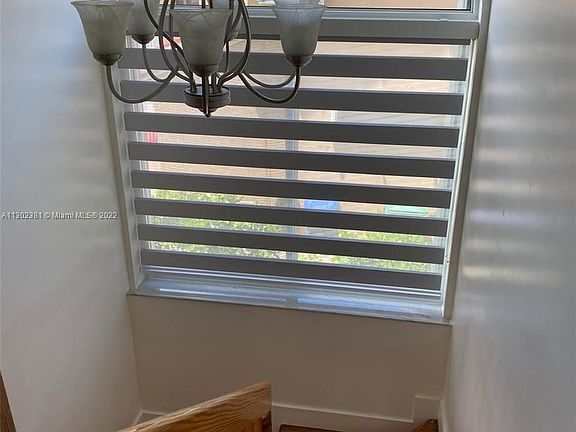 3rd image of 8235 NW 191st Ln #39B-1