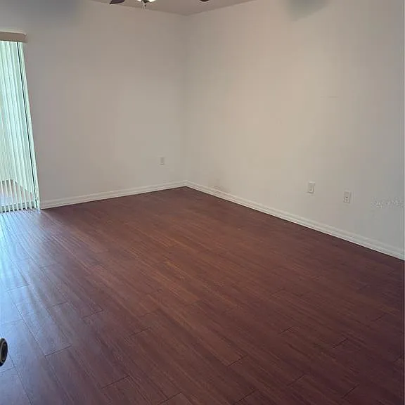 2685 Shelby Ruth Pl — Photo 8